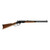 Winchester M73 Lever Action Rifle 45 Colt 20" Barrel Walnut Stock