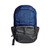 Fechheimer Ready Pack Backpack Royal Blue Smoke Grey