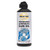 4 OZ. PERFORMANCE SYNTHETIC GUN OIL
