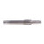 45-70 GOVERNMENT FINISHER CHAMBER REAMER