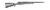 Christensen Arms Ridgeline Bolt Action Rifle (6.5 Creedmoor, 22" Barrel)