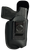 1791 Gunleather ORLBSCH3LNSBL Optic Ready Light Bearing IWB Holster Size 3 Left Hand Night Sky
