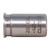 20 GAUGE GO GAUGE HEADSPACE GAUGE STEEL