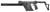 Kriss USA Vector CRB G3 (9mm 16" Barrel)
