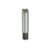 STANDARD CASE TRIMMER CUTTER