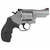 Smith & Wesson Model 66 Combat Magnum .357 Magnum Revolver 2.75" Barrel 6 Round Black Grip