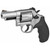 Smith & Wesson Model 66 Combat Magnum .357 Magnum Revolver 2.75" Barrel 6 Round Black Grip