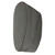 Limbsaver AirTech Recoil Pad Slip-On Small Black