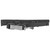 Blue Force Gear Vickers 221 Sling Nylon Black (Quick Adjust with Push Button Swivel)