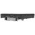 Blue Force Gear Vickers 221 Sling Nylon Black (Quick Adjust with Push Button Swivel)