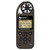 5700X ELITE WEATHER METER W/APPLIED BALLISTIC BERRY COMP FDE