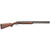 Browning Citori Hunter Grade I 12 Gauge Shotgun 26" Barrel