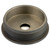 Silencerco Bravo Front Cap .224 Caliber