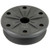 Silencerco Bravo Front Cap .224 Caliber