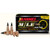 Barnes TAC-TX 300 BLK (308 Diameter) Bullets 120 Grain Boat Tail Box of 50 Barnes TAC-TX 300 BLK (308 Diameter) Bullets 120 Grain Boat Tail Box of 50