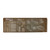 Tekmat Long Gun Cleaning Mat OD Green
