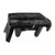 MAG FOLLOWER FITS GLOCK 22, 35 10-RD MAGAZINE