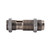 Lyman 223 Remington Trim Die