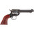 Taurus Rough Rider .22LR Revolver 4.75" Blued Barrel 6 Round