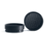 Leupold Mark 4 Anti-Reflective Device 30mm