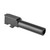 BARREL G29