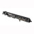 SAGE DYNAMICS 5.56X45 COMPLETE UPPER 12.5'' BBL M76 RAIL