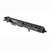 SAGE DYNAMICS 5.56X45 COMPLETE UPPER 12.5'' BBL M76 RAIL