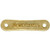 EXTRACTOR TENSION GAUGE SET