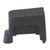 EXTRACTOR 10MM G20-G29 NO LCI OLDER SLIDE W/ 90O PORT