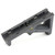Magpul AFG-2 Angled Fore Grip Gray