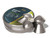 H&N Baracuda Green Air Gun Pellets .25 Caliber 150 Count
