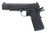 Sig Sauer 1911 X-Series Semi-Automatic Pistol .45 ACP 5" Black Stainless Steel (Optic-Ready Slide)