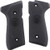 Beretta 92/96 Series Pliers with Black Rubber Grips