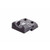 TACTICAL ADJUSTABLE REAR BATTLESIGHT FOR 1911