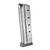 1911 GOVERNMENT FULL SIZE MAGAZINE 9-RD 10MM/.40S&W