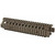 Daniel Defense MK18 RIS II Handguard 9.5" FDE