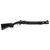 Beretta A300 Ultima Patrol Semi Automatic 12 Gauge Shotgun 19" Black Barrel Black Pistol Grip Beretta A300 Ultima Patrol Semi Automatic 12 Gauge Shotgun 19" Black Barrel Black Pistol Grip