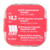 40CALIBER-10MM SUPER INTENSIVE PELLETS 30/BAG