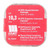 40CALIBER-10MM SUPER INTENSIVE PELLETS 30/BAG