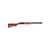 Savage Arms Stevens 555 Over/Under 20 Gauge Shotgun 26" Barrel Wood Stock