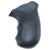 Pachmayr Diamond Pro Grips Smith & Wesson J-Frame Round Butt