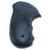Pachmayr Diamond Pro Grips Smith & Wesson J-Frame Round Butt