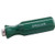 VLD CUTTER HANDLE ONLY