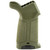 Hera USA AR-15 Pistol Grip OD Green