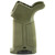 Hera USA AR-15 Pistol Grip OD Green