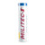 MILITEC GREASE