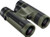 ROOF PRISM BLACK/GREEN!BUSHNELL BINOCULAR R5 10X42