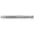 RIMLESS FINISHER STYLE REAMER FITS .40 S&W BARREL