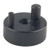 CSA ADAPTER, FITS COLT SINGLE ACTION & CLONES
