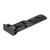 S&W REVOLVER ADJ REAR SIGHT